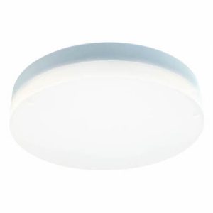 GEMINI ROUND LED 20W 5500K, мощность 20Вт, IP20, D 250х30мм   247-102-3028
