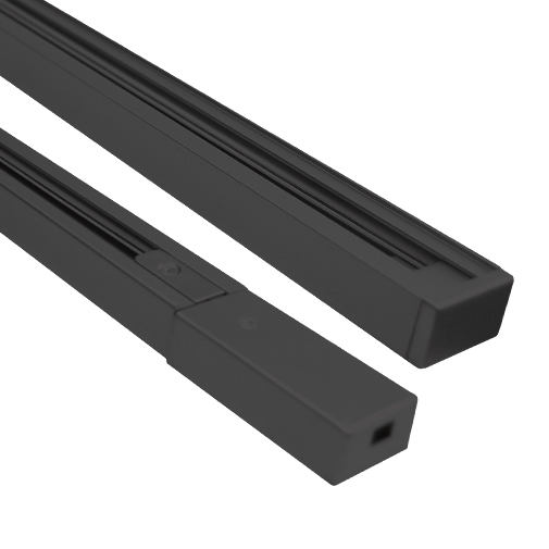 Стандартный трек TRACK  M.BLACK STANDART 1м