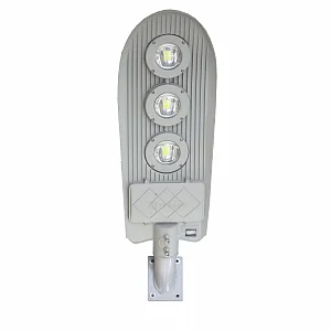 РКУ COBRA LED COB LE042B 150W 6000K  240-03397