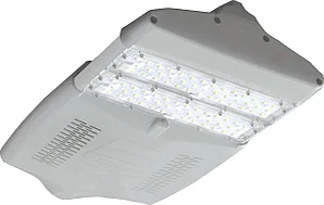 РКУ LEDSMART 2*30W s Gearbox 6000K IP65(CT-KZ) 60W 240-155605