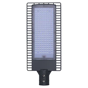 РКУ RKU LED SMD FF 3030 50W 6000K GREY  240-03512