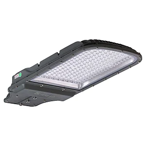РКУ RKU LED SMD L011B 200W 6000K с линзами