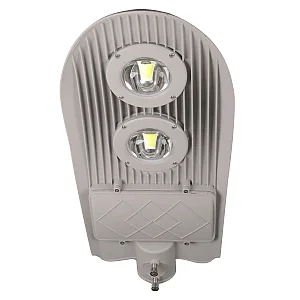 РКУ RKU COBRA LED COB LE042A 100W 6000K  240-033901