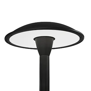 Свет-к Алюмин MUSHROOM 70W 6000K GREY (TT-KZ)  260-15660