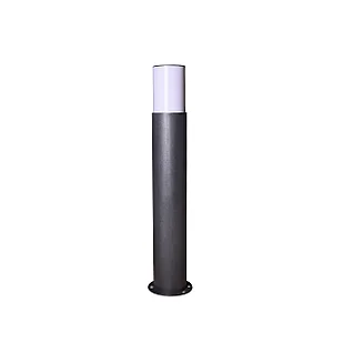 Свет-к LED ABYLAI KHAN ALUMIN E27 H-60см TT-KZ  260-15774