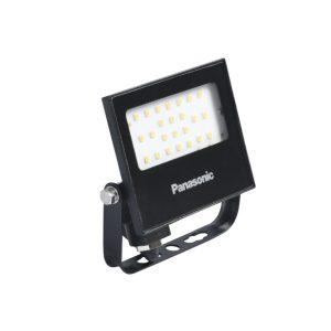 NYV00013BE1E ПРОЖЕКТОР СВЕТОДИОДНЫЙ PANASONIC 30W 2560LM 4000K  224-36007