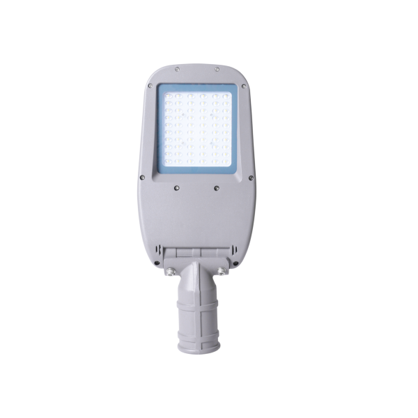 Св-к DKU LED SMART Street Light 50W 6000K  (TEKL-KZ)   240-037180