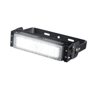 Прожектор led модульный 50 w