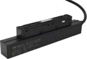 Драйвер для магнитного трека  48V 1OOW MGN LxWxH,mm (165х2x44)