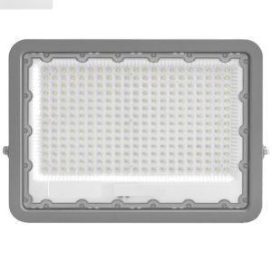 Прожектор led IP65.200 w