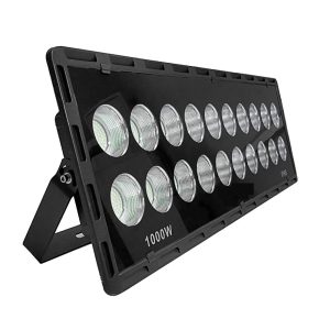 Прожектор светодиодный 1000 Вт IP65